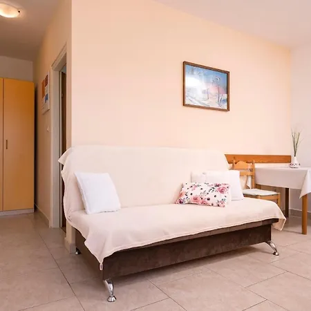 Gold - 300m From Beach Stari Grad (Hvar)