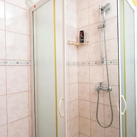 Lejlighed Gold - 300m From Beach Stari Grad (Hvar)