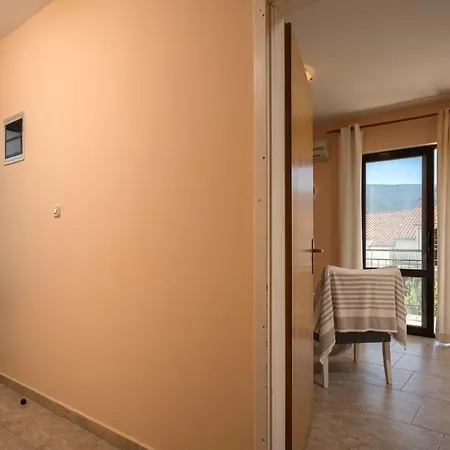 Lejlighed Gold - 300m From Beach *